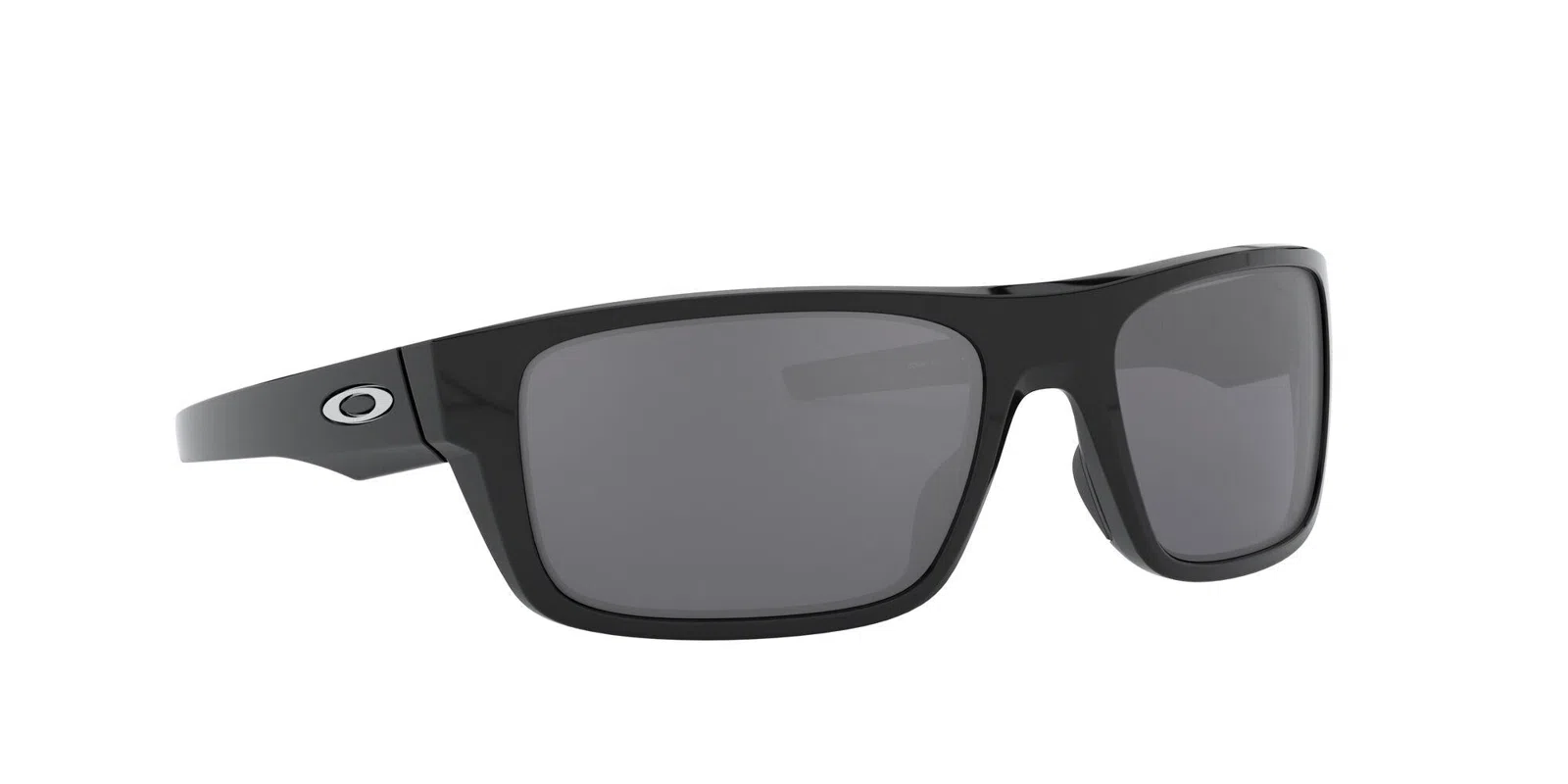 Oakley Drop Point 9367 Sunglasses - view 68
